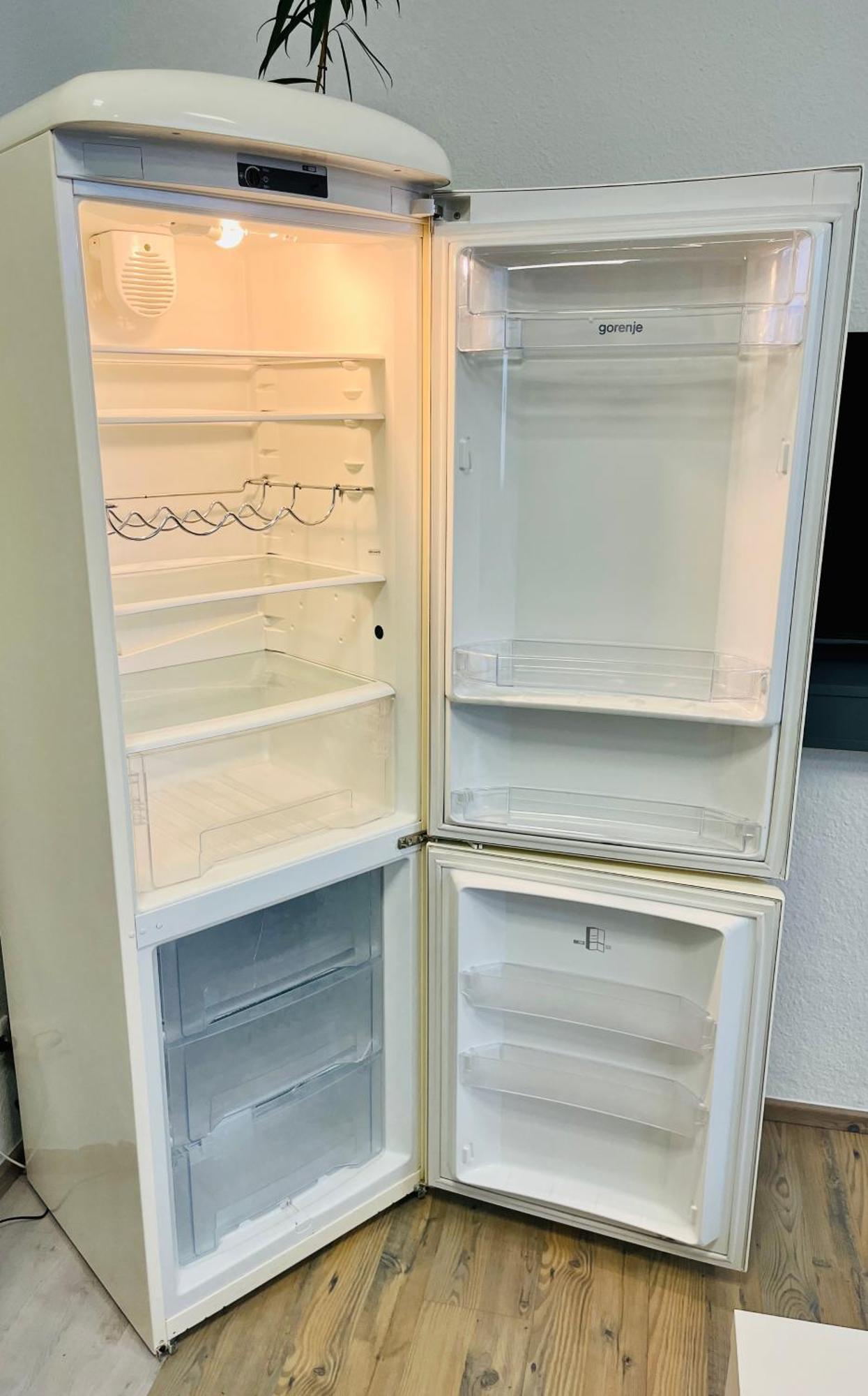Apartment Ladenlokal - Gemuetlichkeit Einkaufen