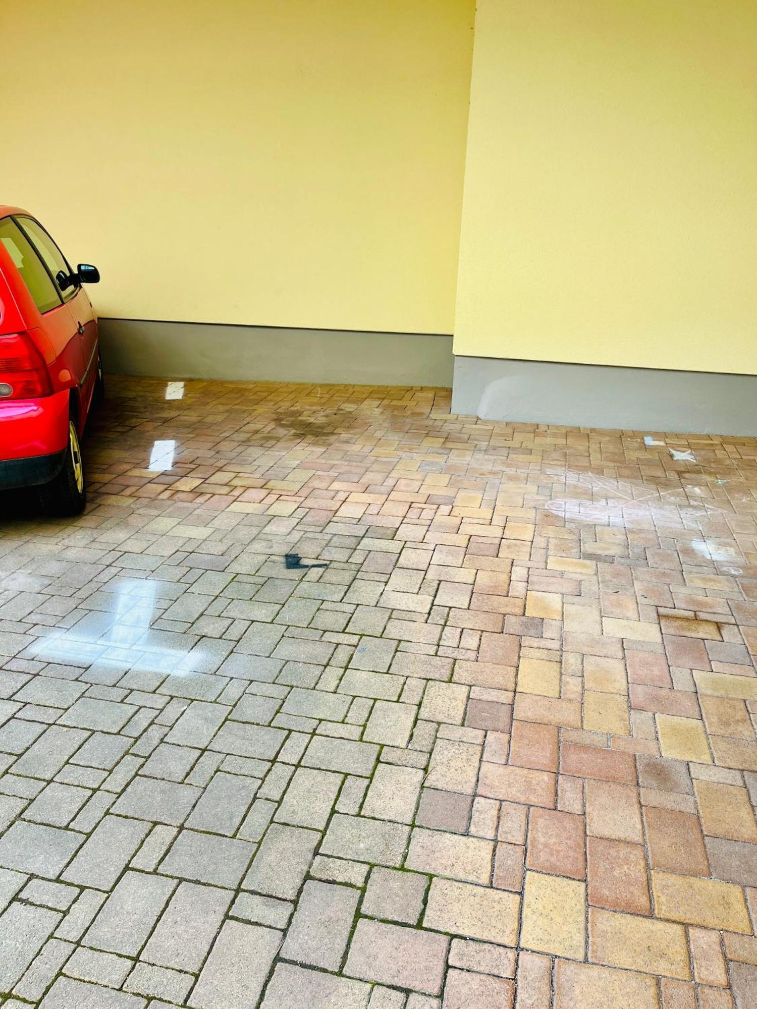 Ladenlokal - Gemuetlichkeit Einkaufen * Arnstadt
