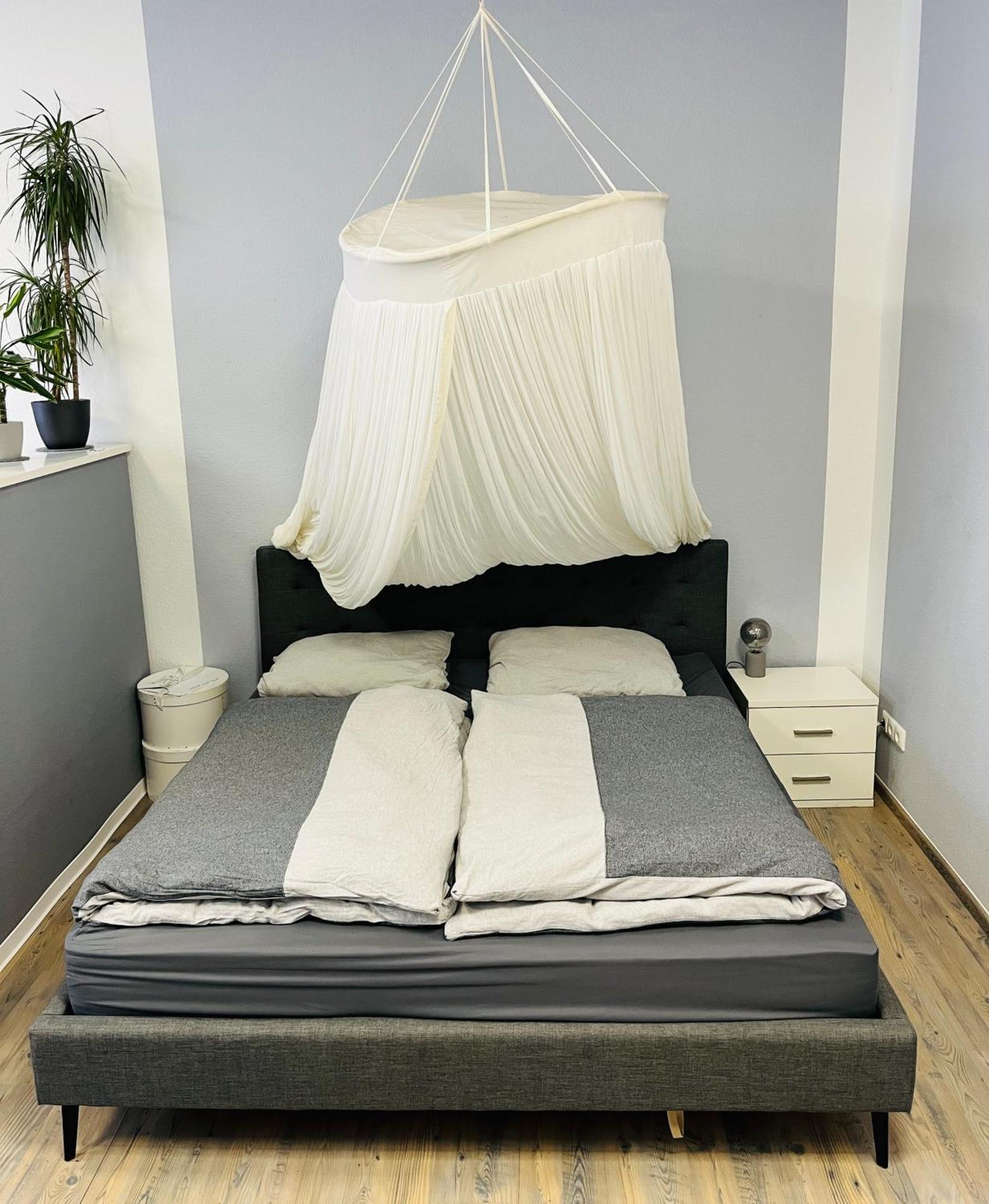 Apartment Ladenlokal - Gemuetlichkeit Einkaufen Arnstadt